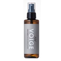 【定期】voige　薬用スカルプローション：Hair Halo